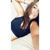 lizmarie5